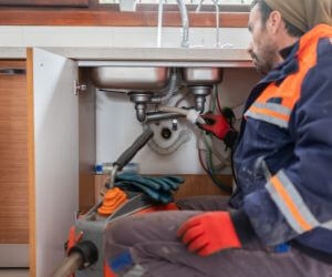 About Water Heater Repair LLC Ringling, MT